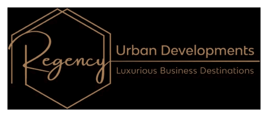 Regency Urban