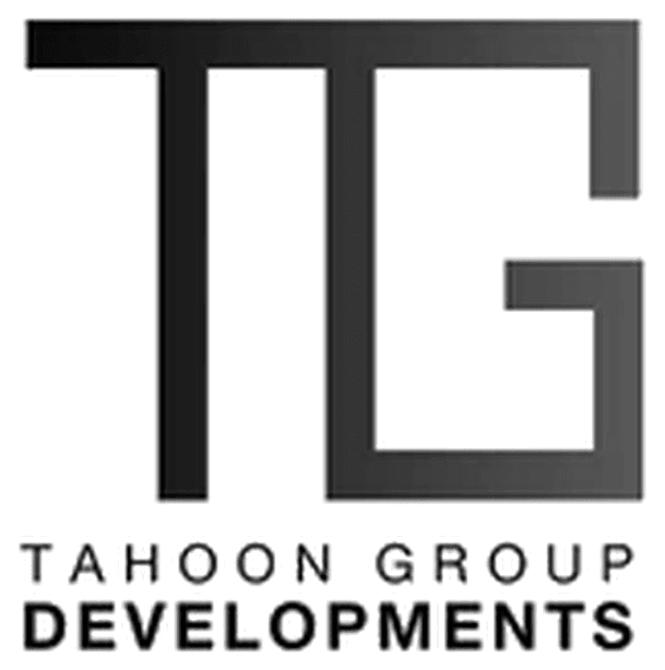 Tg developments