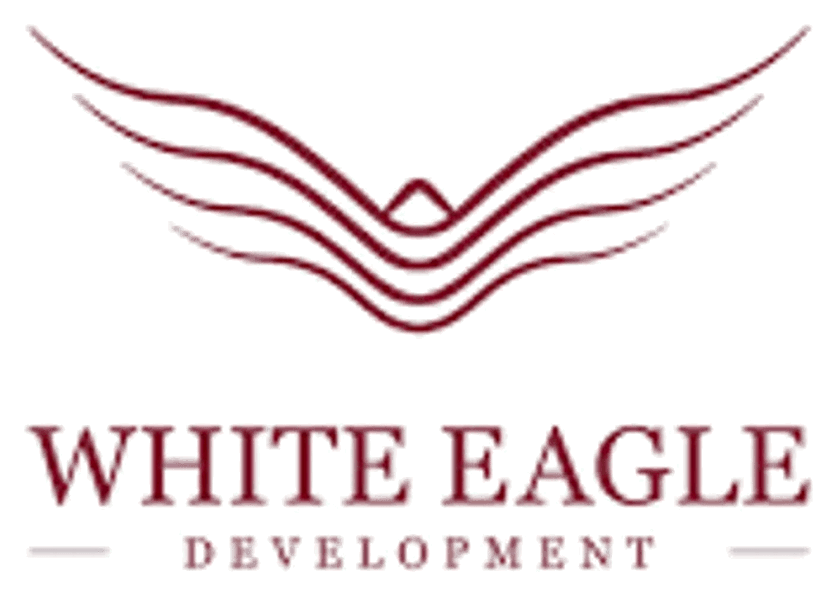 White Eagle