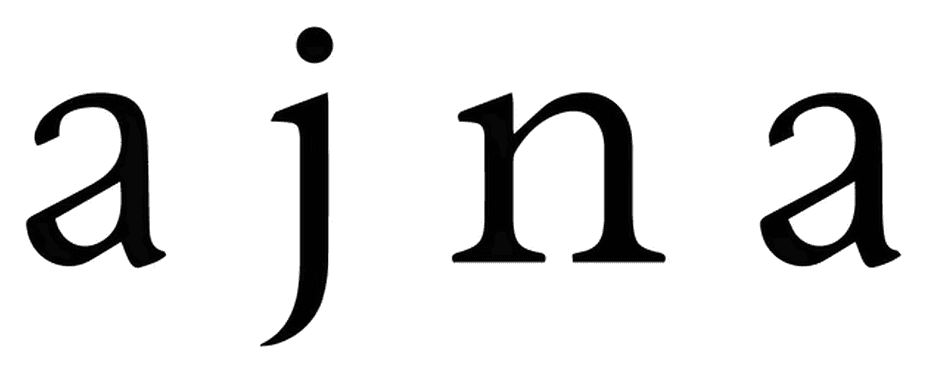 Ajna