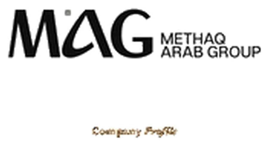 Mag