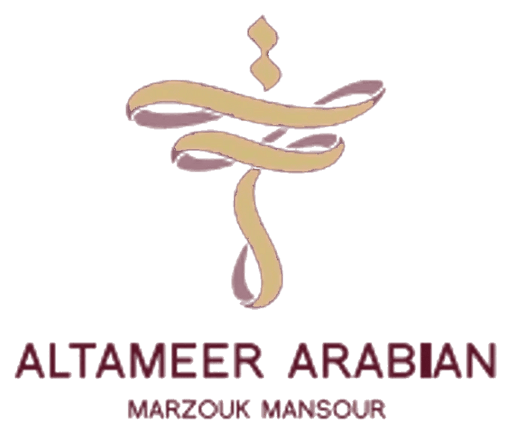 Altameer Arabian