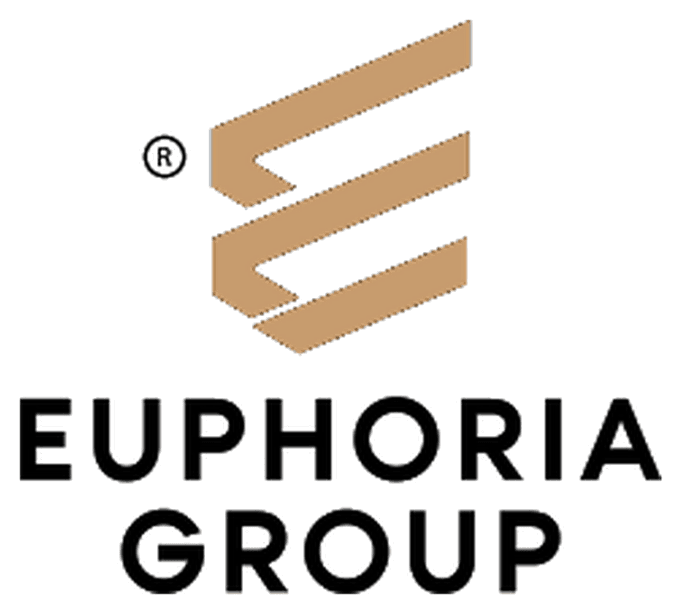 Euphoria