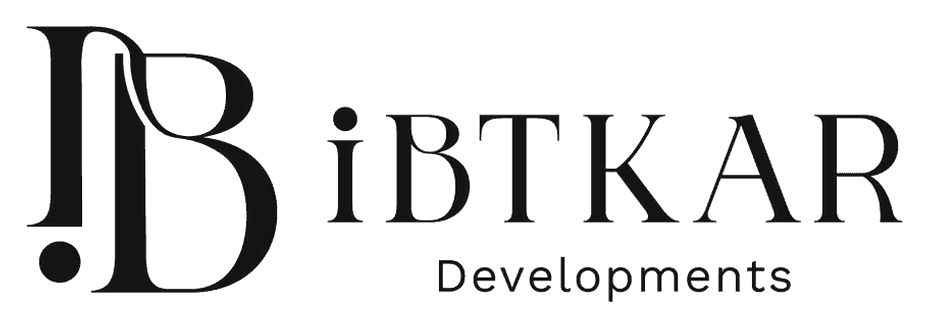 Ibtkar