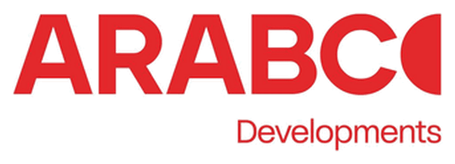Arabco