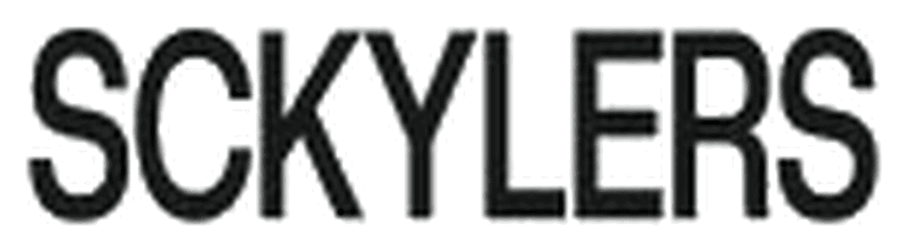 Sckylers
