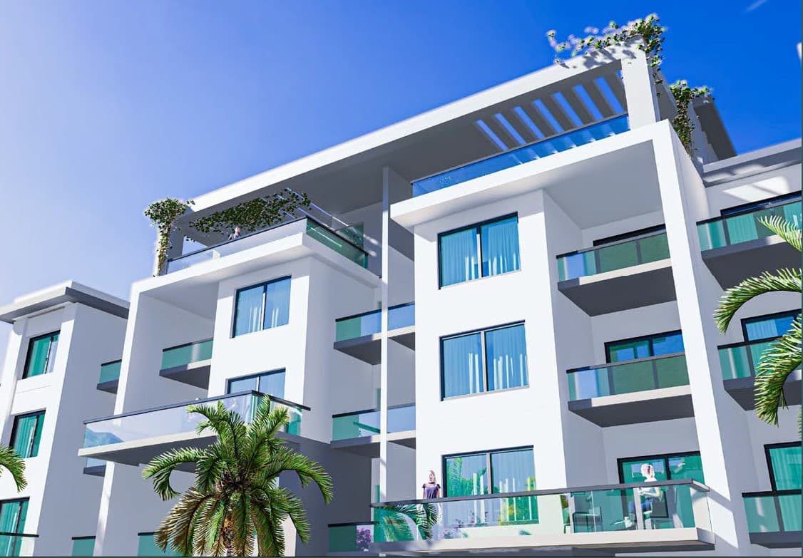 La Baia Resort