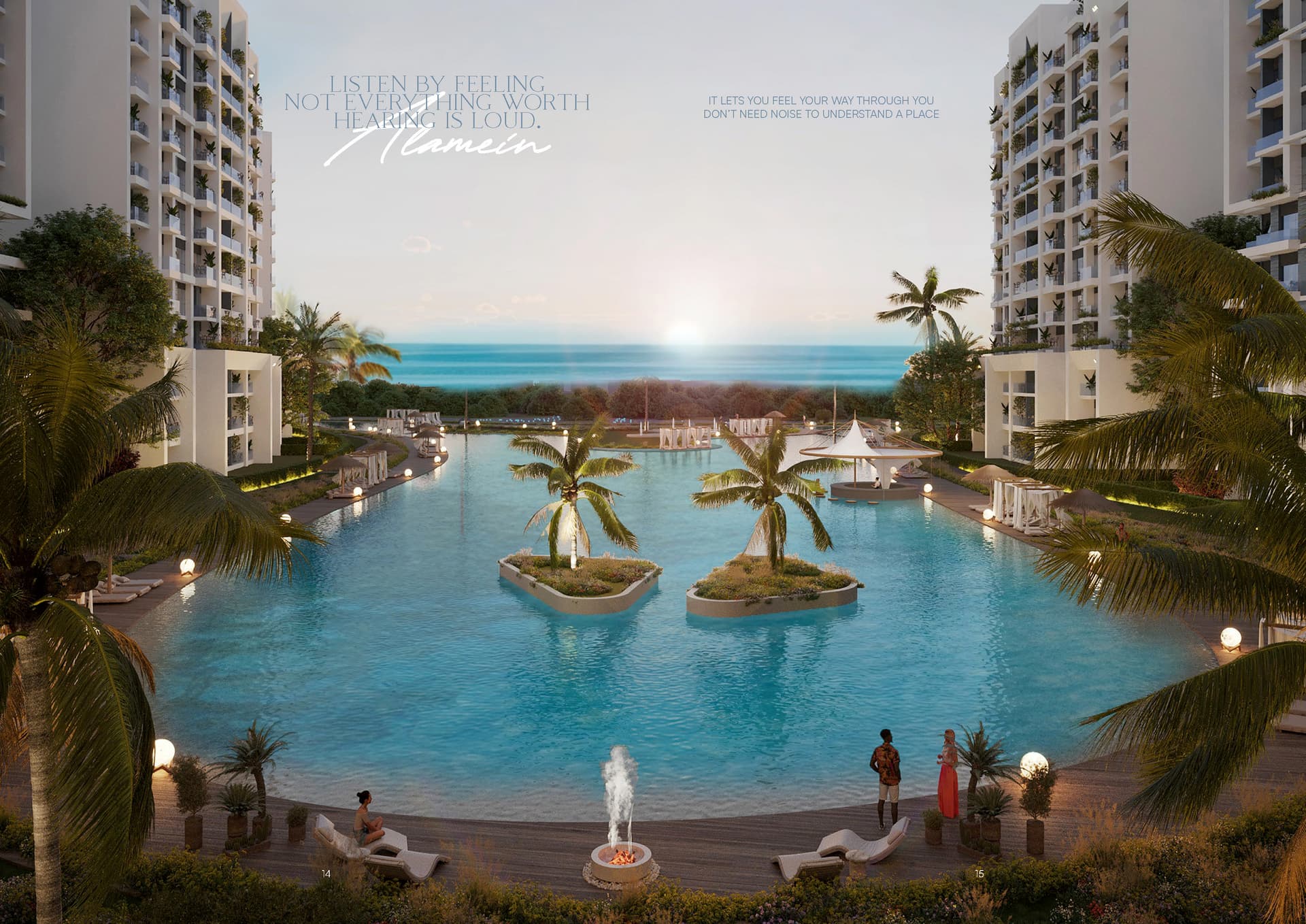 Al Diwan Development